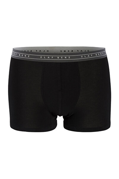 Olaf Benz Boxer RED1010 Boxerpants Unterhose Unterwäsche Boxershort Short