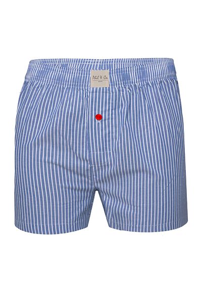 Phil & Co. Berlin Boxer-Klassiker