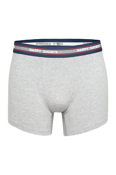Phil & Co. Berlin Retro Pants All Styles Retro-boxer Retro-shorts Unterhose