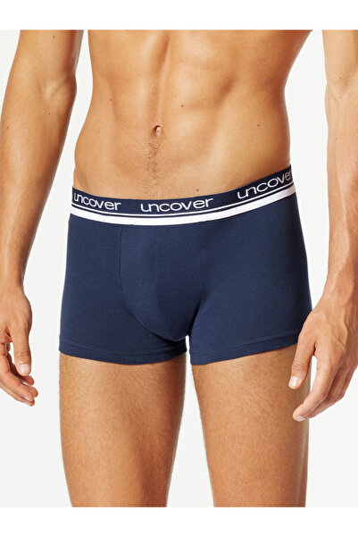 Schiesser Boxer Şortları Açığa Çıkar