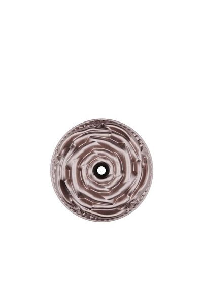 KORKMAZ Pasty Rose Cake Mold A5617-1