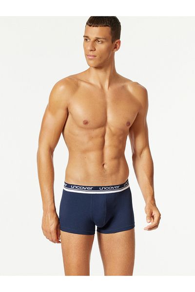 Schiesser Boxer Şortları Açığa Çıkar