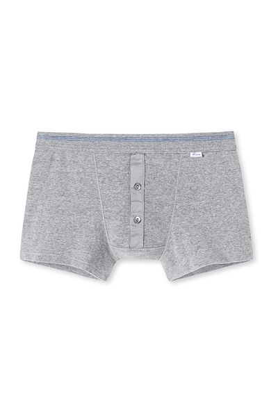 Schiesser Boxershorts - Karl-Heinz