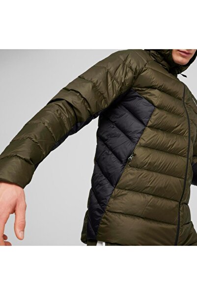 Puma Men's Jacket Packlite down Jacket 84935570