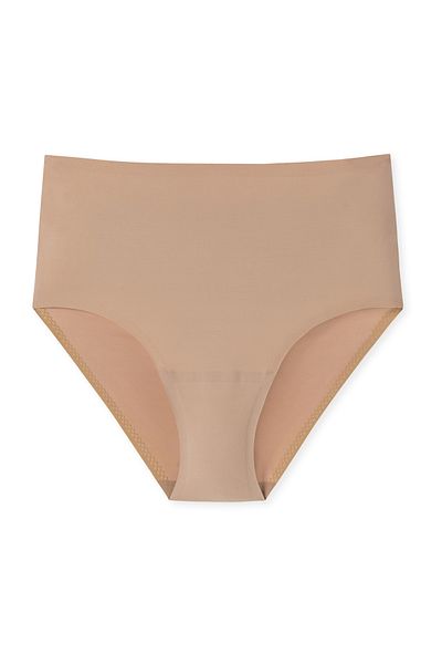 Schiesser Maxislip Invisible Soft Maxi-slip Unterhose Unterwäsche