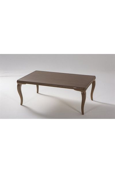 Bellona MALPENSA Coffee Table