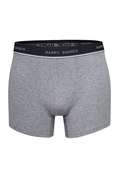 Phil & Co. Berlin Retro Pants All Styles Retro-boxer Retro-shorts Unterhose