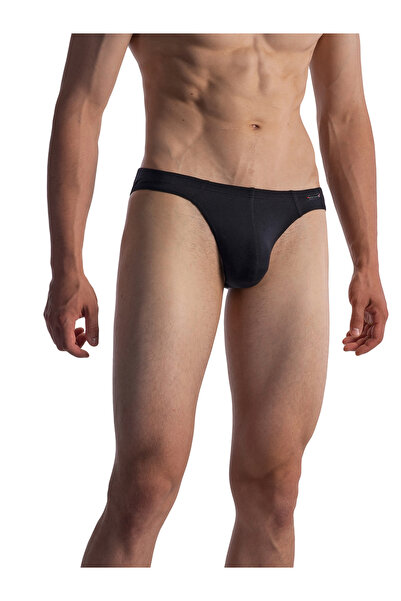 Olaf Benz Brasilslip RED1601 Brazilbrief