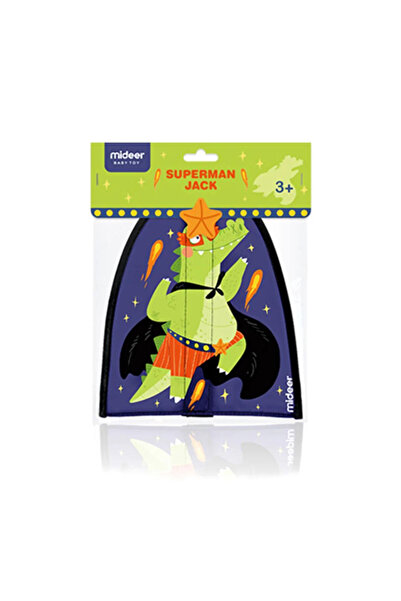 Floopy Zmeu pentru copii, dragon, aerodinamic, model pop-up, usor de asamblat