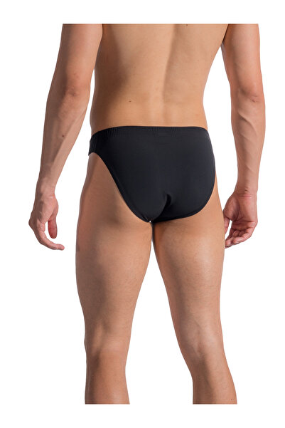 Olaf Benz Badehose BLU1200 Güneş brifingi