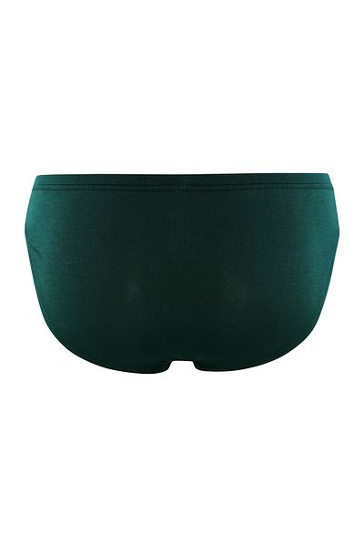 HOM Minislip T-soft Mini-slip Unterhose Unterwäsche Basic