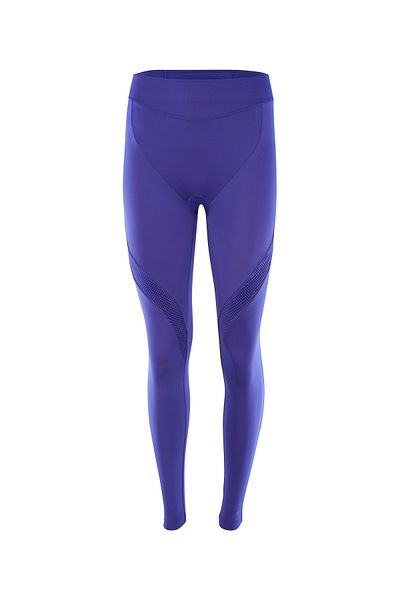Shock Absorber Sport-Leggings Active