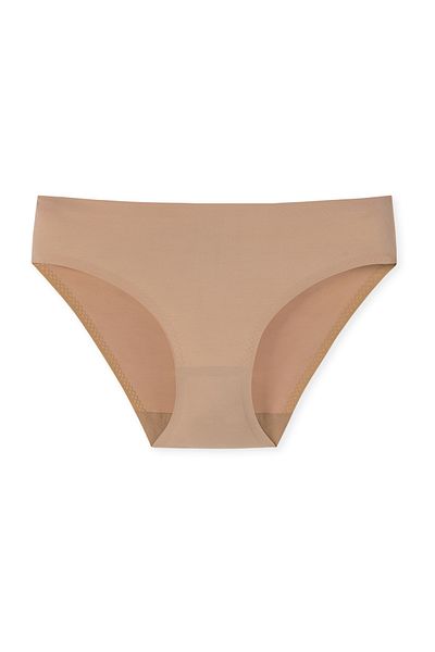 Schiesser Unterkleid Basic