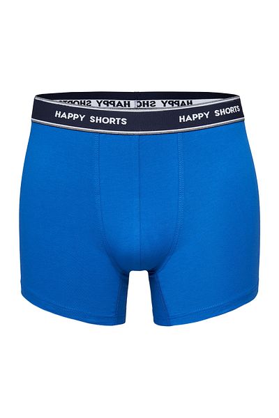 Phil & Co. Berlin Retro Pants All Styles Retro-boxer Retro-shorts Unterhose