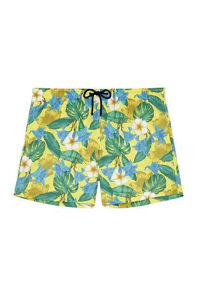 HOM Strandboxer Tropicana