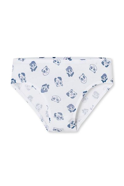 Schiesser Unterhose 95/5