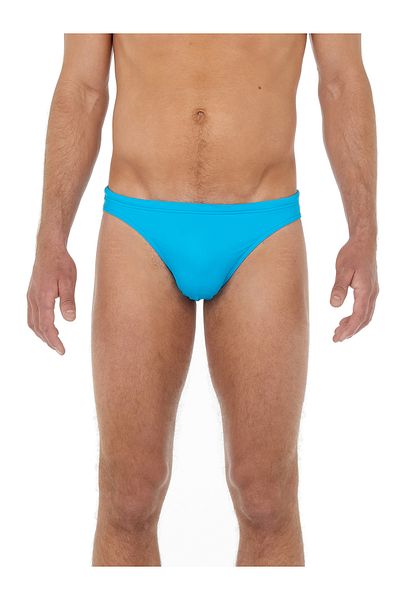 HOM Bade-Micro-Slip Sea Life