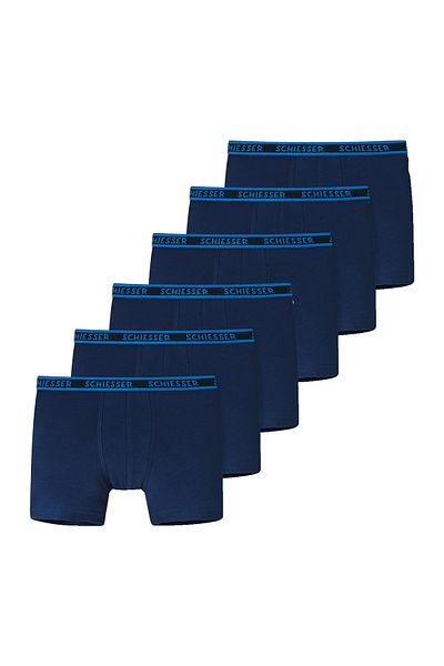 Schiesser Boxer Shorts