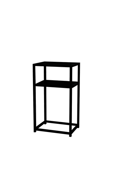 CD YURA METAL YAN SEHPA