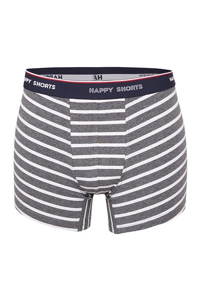 Phil & Co. Berlin Retro Pants All Styles Retro-boxer Retro-shorts Unterhose