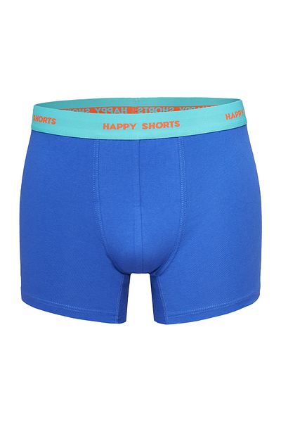 Phil & Co. Berlin Retro Pants All Styles Retro-boxer Retro-shorts Unterhose