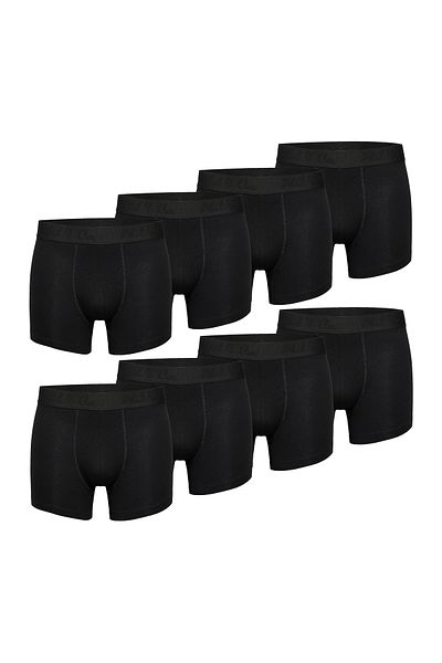 Phil & Co. Berlin Retroshorts 8er-Pack Jersey
