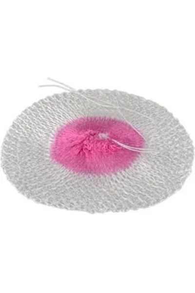 KARAKIZ Luxury Wick - 1 Adjustable Set