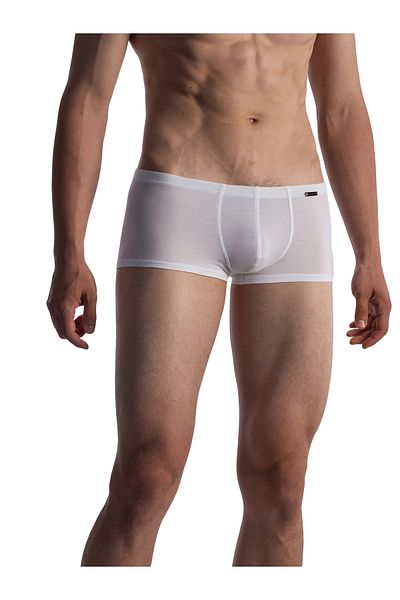 Olaf Benz Retro-Hose RED1601 Minipants