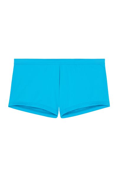 HOM Badeshorts Sea Life