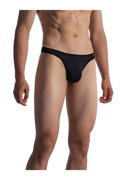 Olaf Benz String Red1601 Ministring Unterhose Unterwäsche Tanga