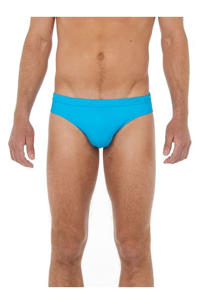 HOM Bade-Mini-Slip Sea Life