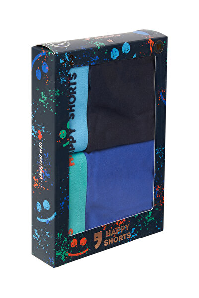 Phil & Co. Berlin Retro Pants All Styles Retro-boxer Retro-shorts Unterhose