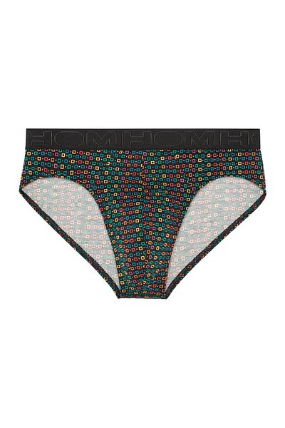 HOM Mini-Slip Louka