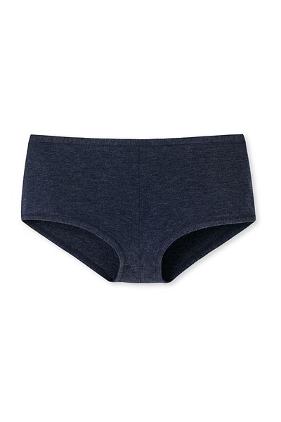 Schiesser Panty Personal Fit Panty Unter-hose Unter-wäsche Basic