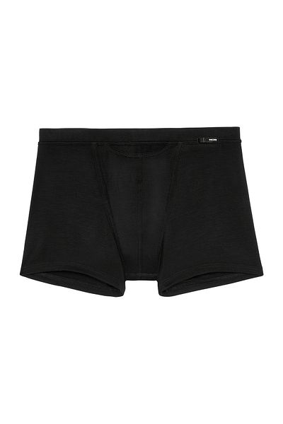 HOM Boxershorts Tencel Soft HO1