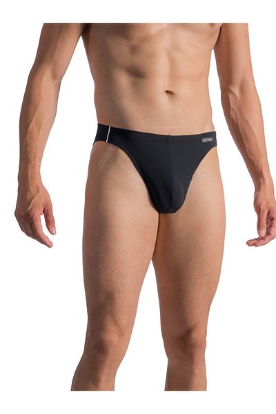Olaf Benz Badehose BLU1200 Güneş brifingi