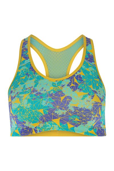 Shock Absorber Sport-BH Crop Top
