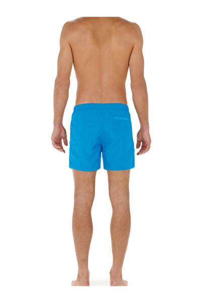 HOM Plaj Boksörü Deniz Yaşamı