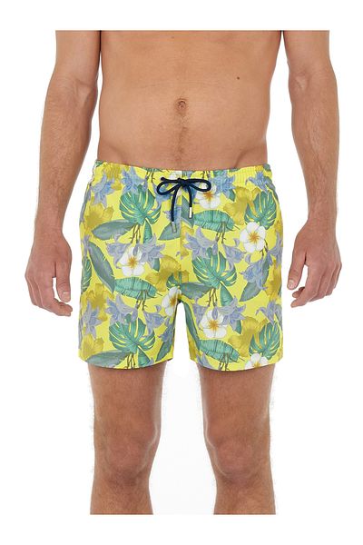 HOM Strandboxer Tropicana