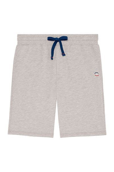HOM Sweatshorts Sport Lounge