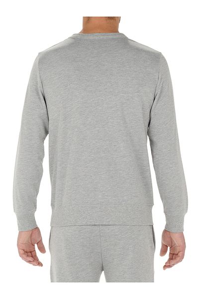 HOM Sweatshirt Sport Lounge Sweatshirt Pulli Pullover