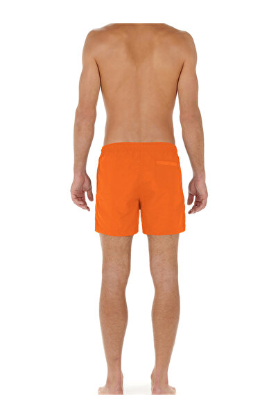 HOM Plaj Boksörü Deniz Yaşamı