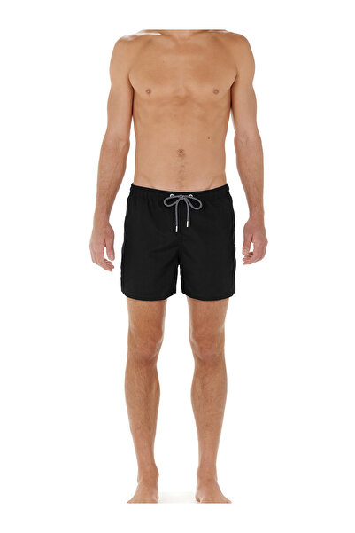 HOM Plaj Boksörü Deniz Yaşamı