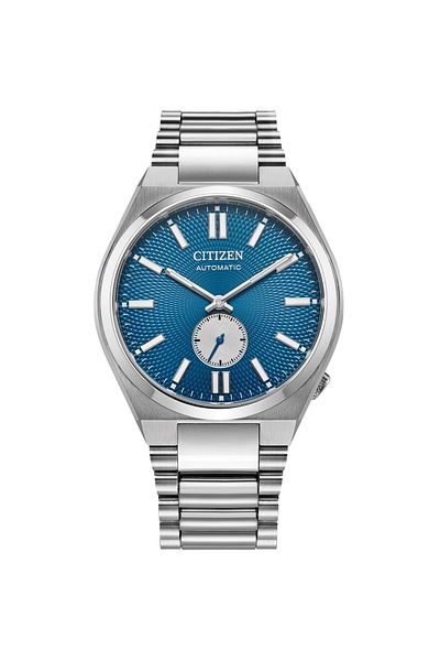 Citizen Ca0459-79L Men's Wrist Watch