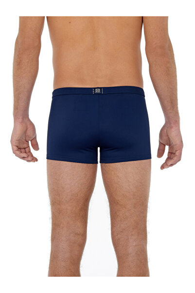 HOM Mayo Şortu Deniz Yaşamı