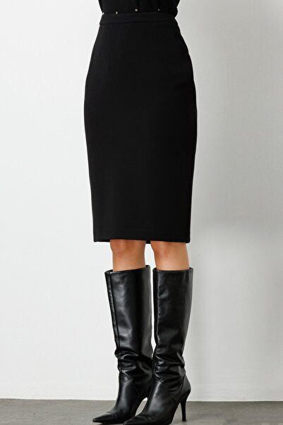 Ekol 24k.ekl.etk.04017.1 Φούστα