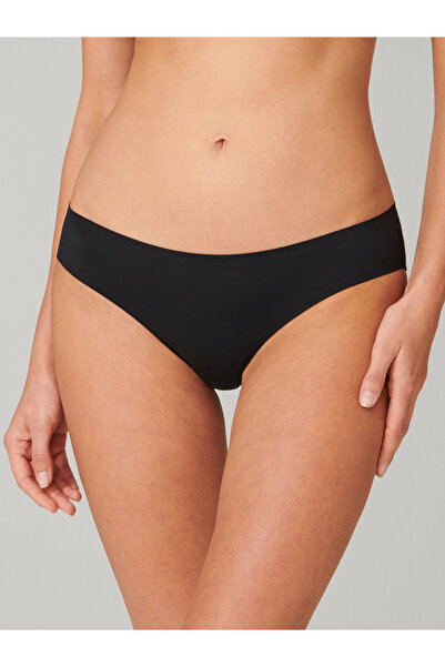 Schiesser Unterkleid Basic