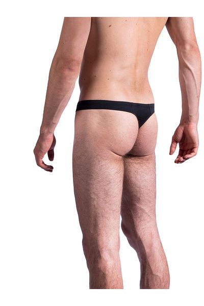 Olaf Benz String Red1201 Ministring Unterhose Unterwäsche Tanga