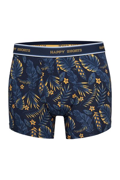 Phil & Co. Berlin Retro Pants All Styles Retro-boxer Retro-shorts Unterhose
