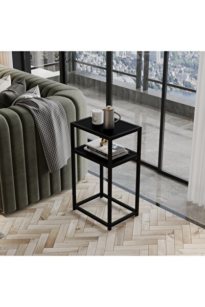 CD YURA METAL YAN SEHPA